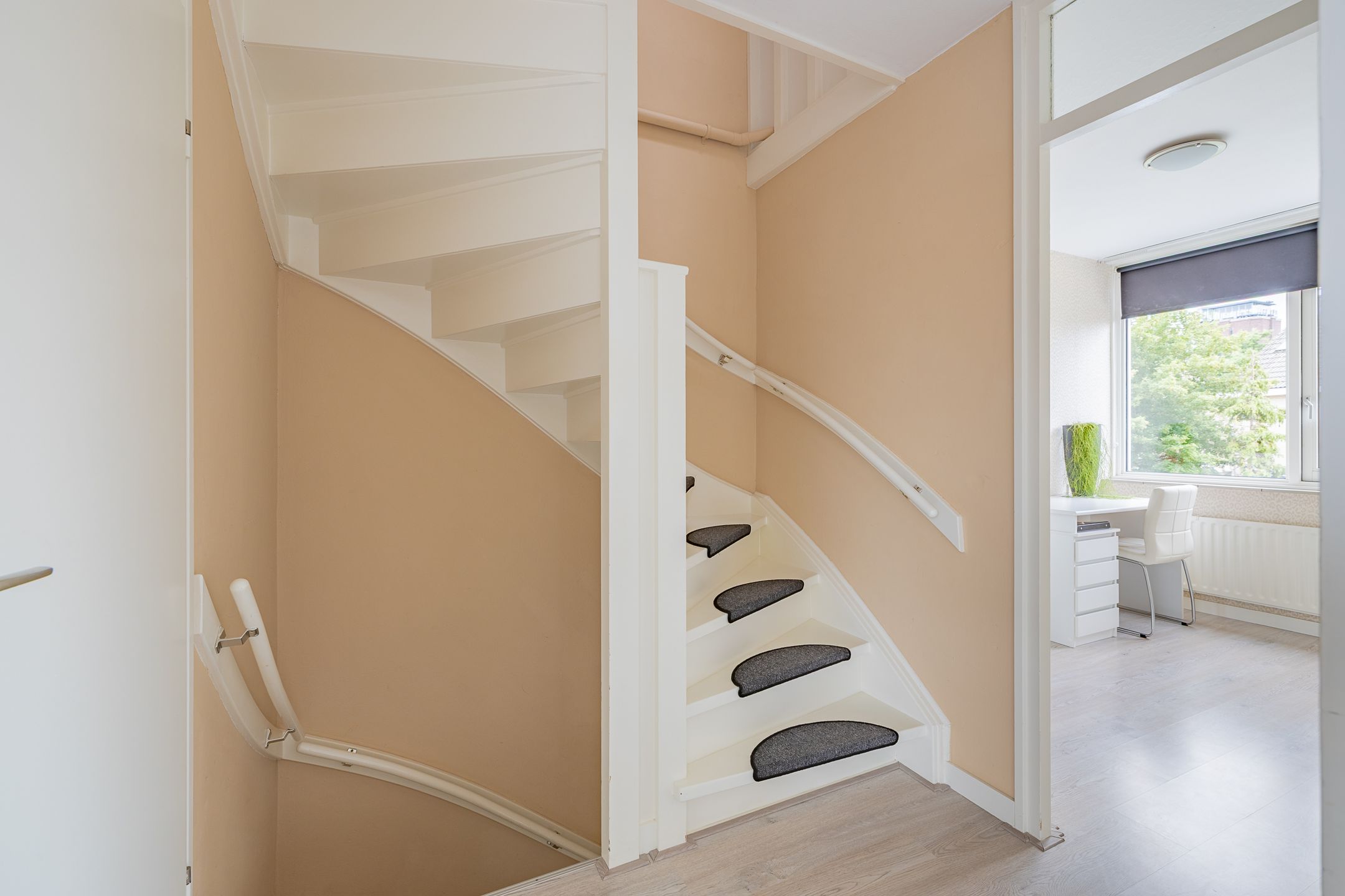 Foto 39 van Zwartezeestraat 15