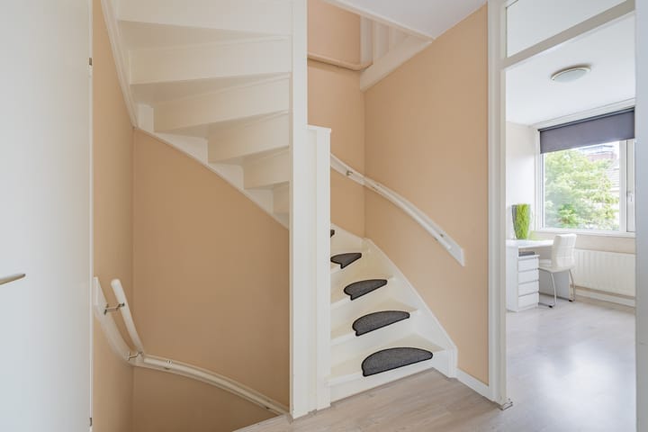 Foto 39 van Zwartezeestraat 15