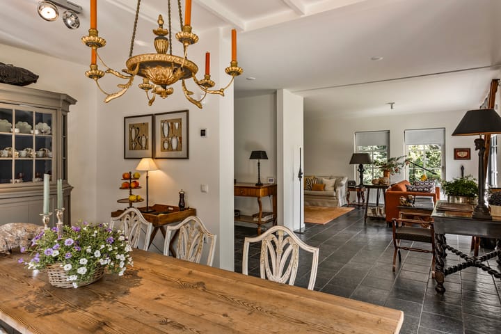 Foto 6 van Schoolstraat 50