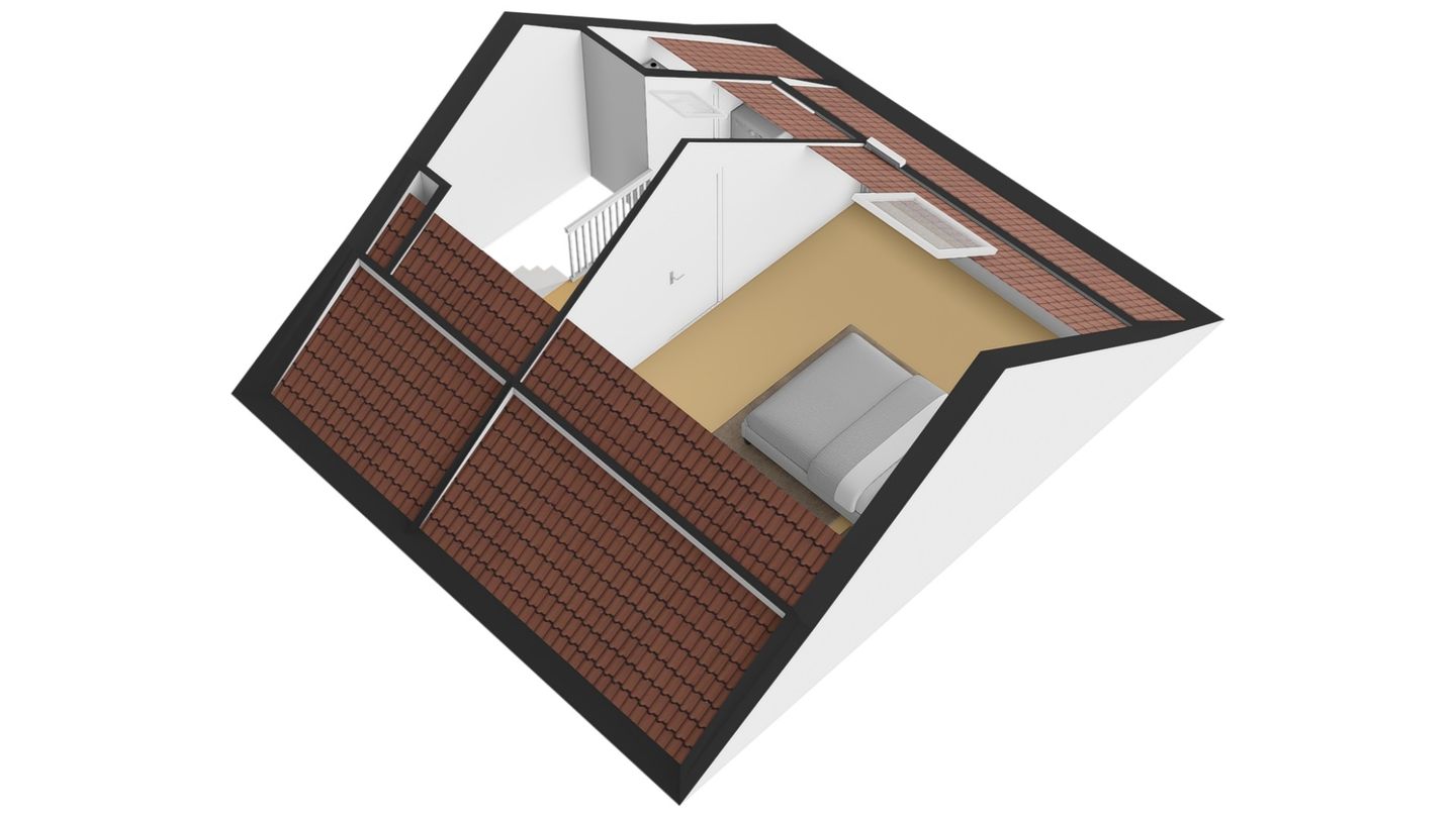 Foto 40 van Zwartezeestraat 15