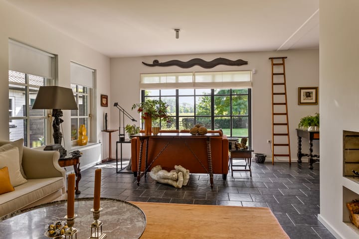 Foto 7 van Schoolstraat 50