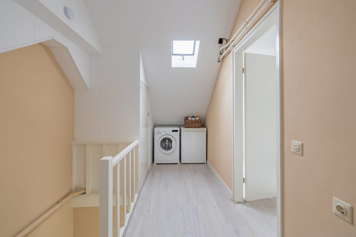 Foto 41 van Zwartezeestraat 15