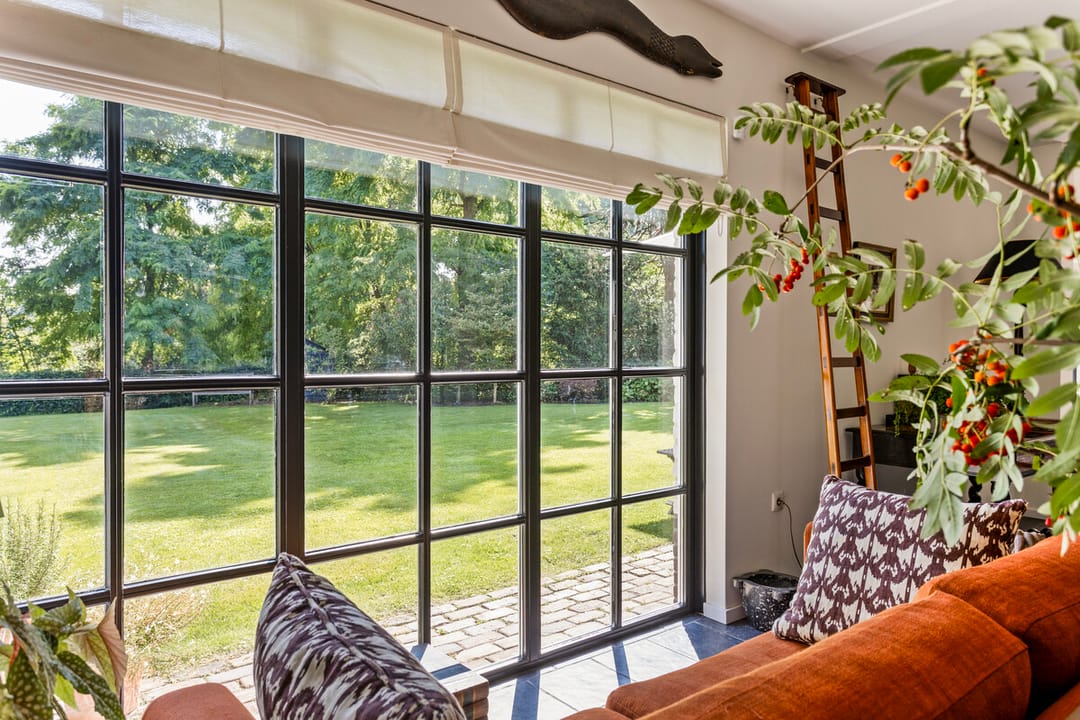 Foto 8 van Schoolstraat 50