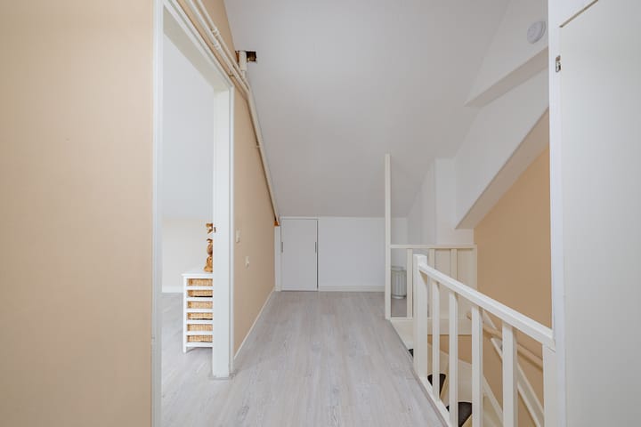 Foto 42 van Zwartezeestraat 15