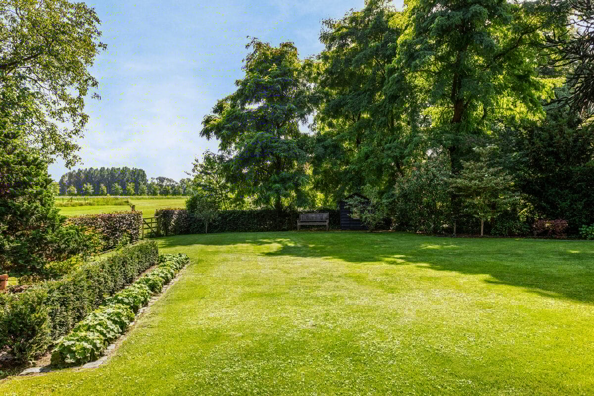 Foto 9 van Schoolstraat 50