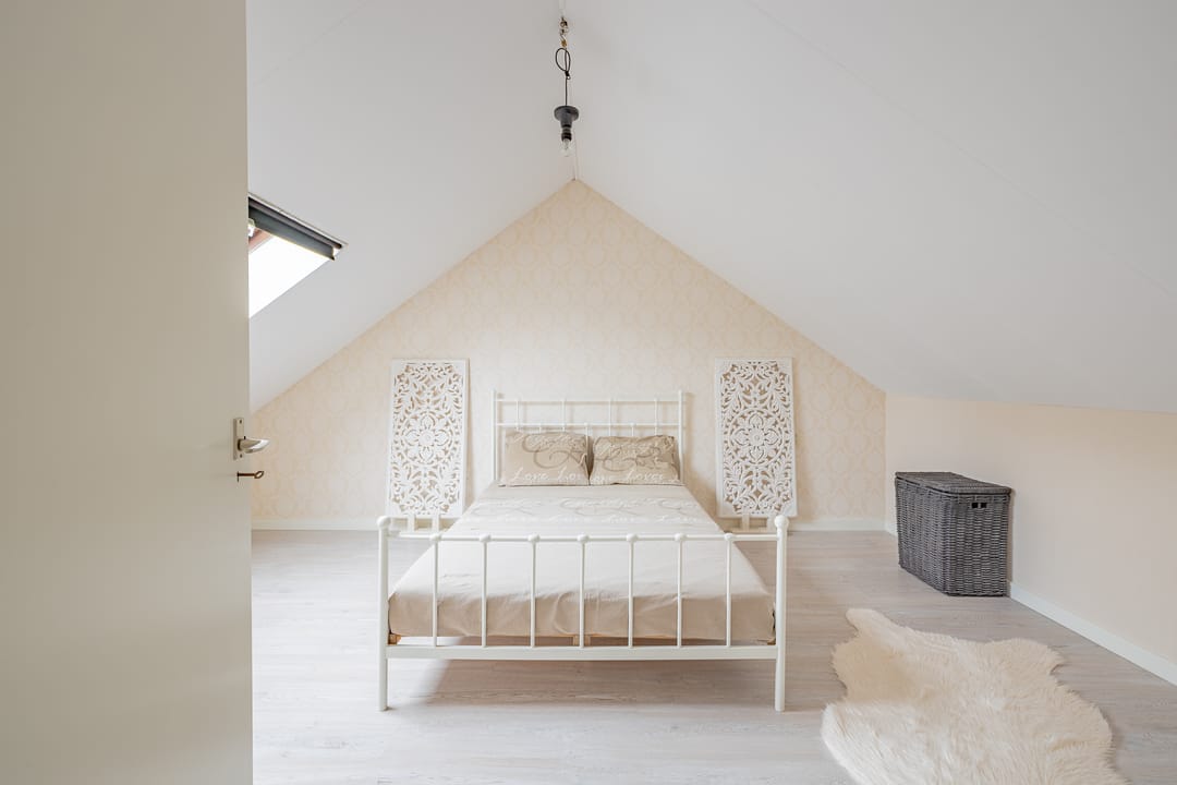 Foto 43 van Zwartezeestraat 15