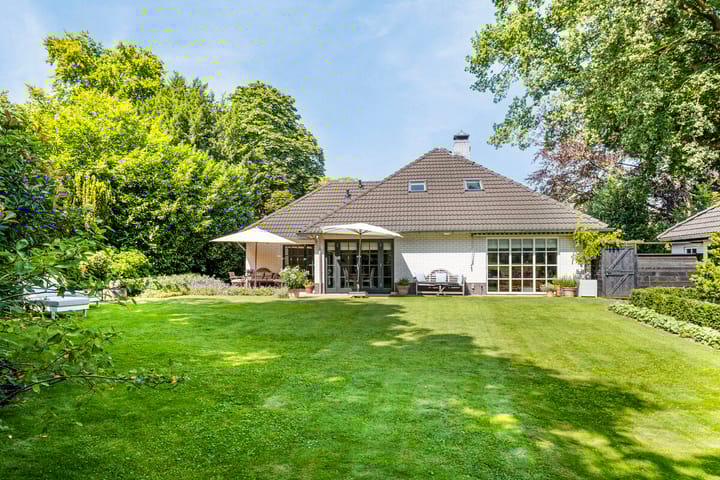 Foto 10 van Schoolstraat 50