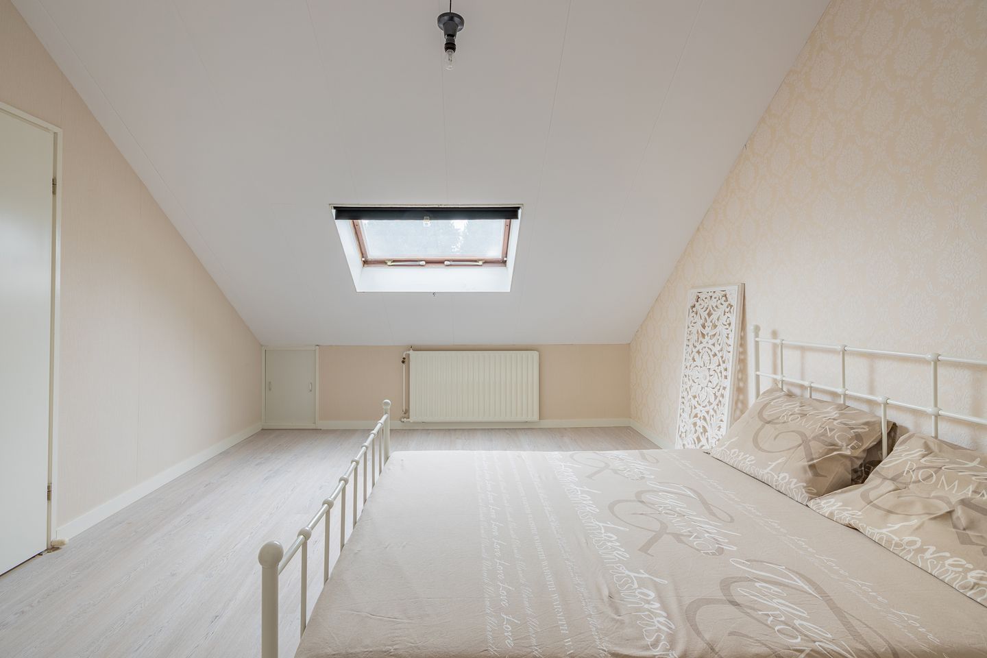 Foto 44 van Zwartezeestraat 15