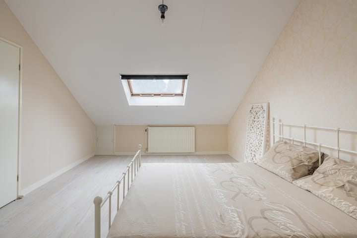 Foto 44 van Zwartezeestraat 15