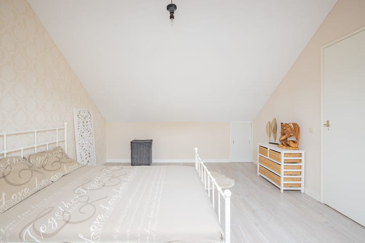 Foto 45 van Zwartezeestraat 15