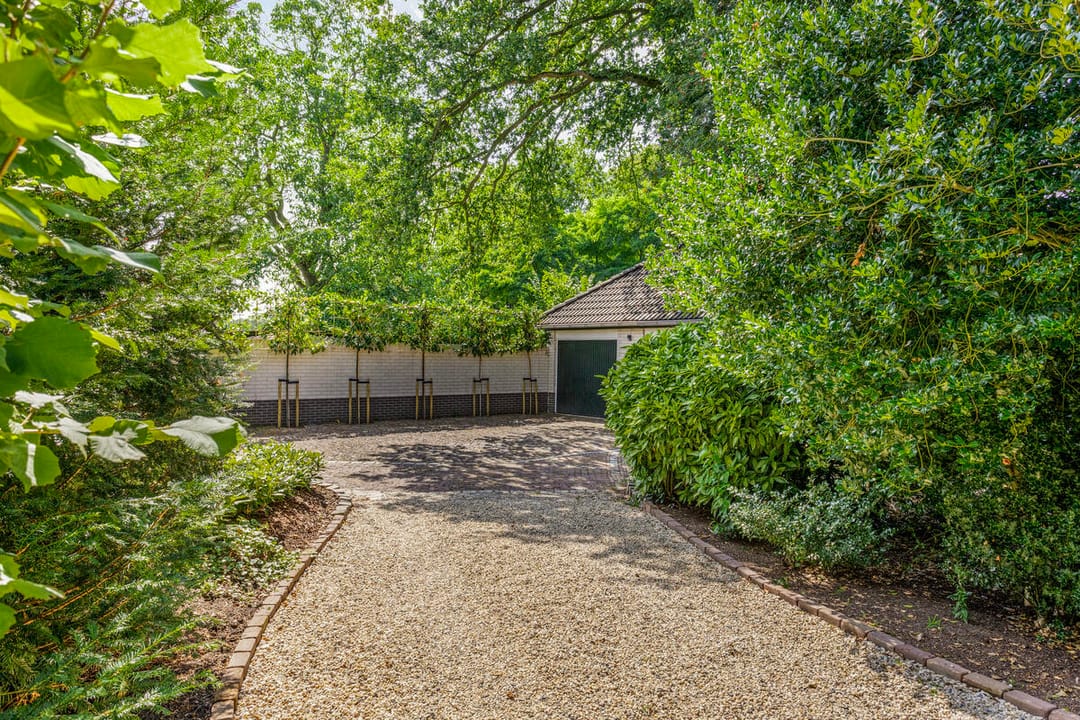 Foto 13 van Schoolstraat 50