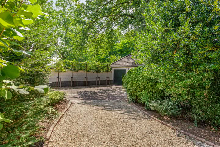 Foto 13 van Schoolstraat 50