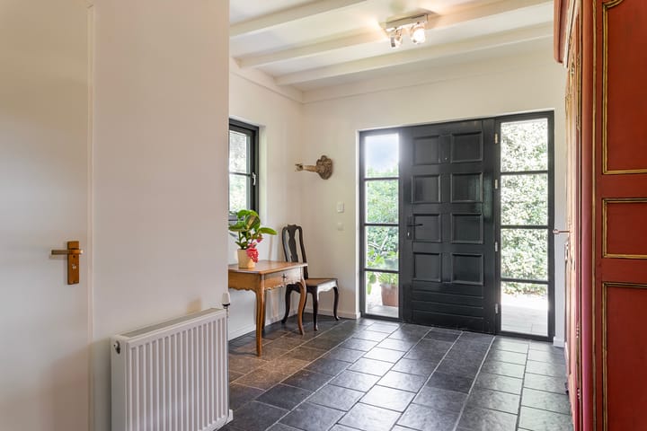 Foto 17 van Schoolstraat 50