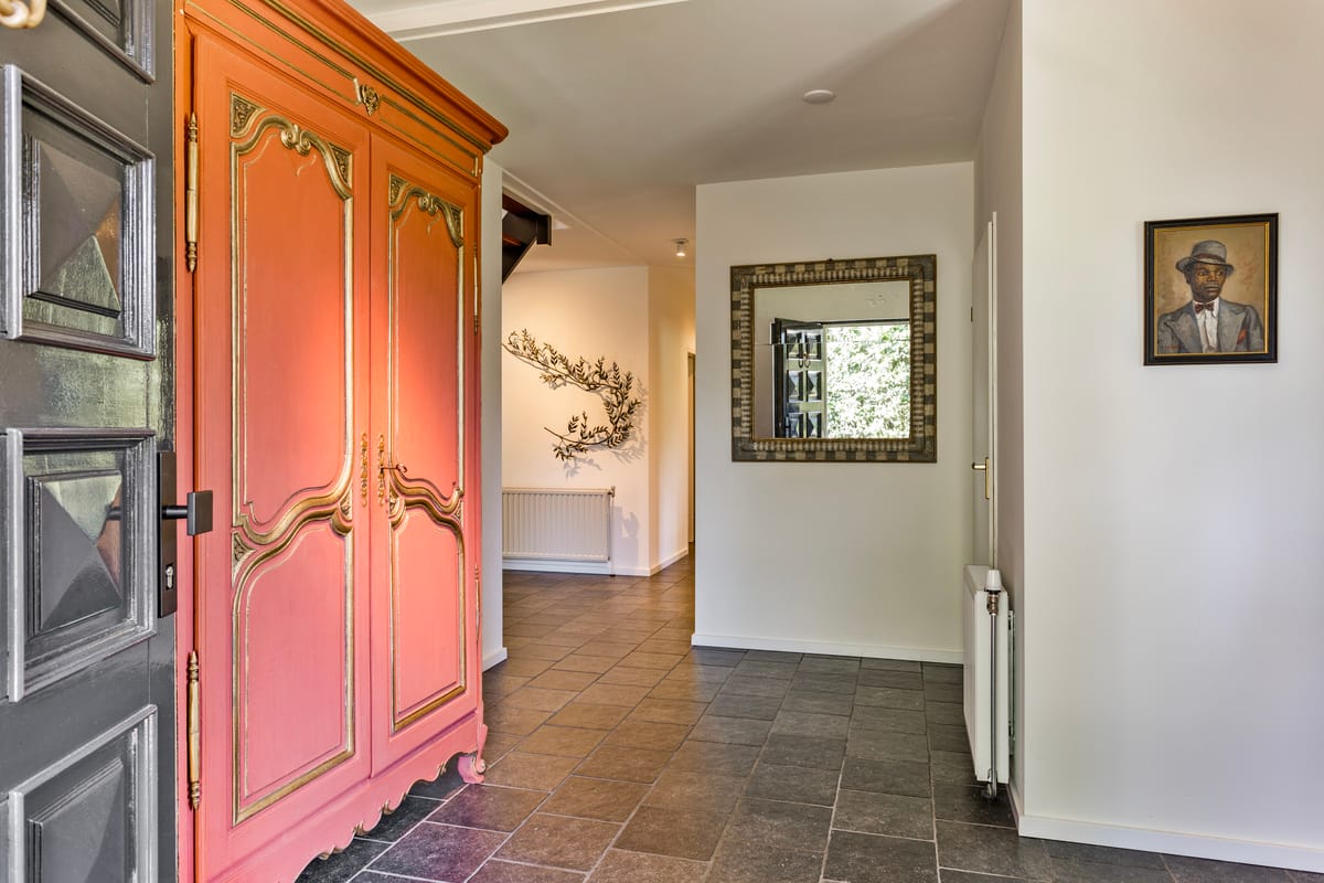 Foto 18 van Schoolstraat 50