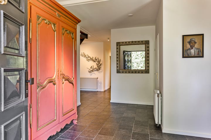 Foto 18 van Schoolstraat 50