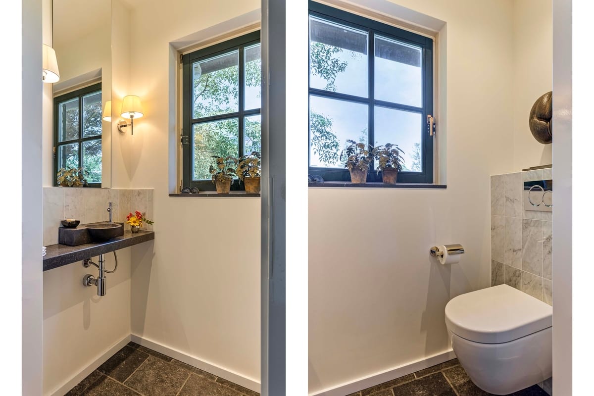 Foto 19 van Schoolstraat 50