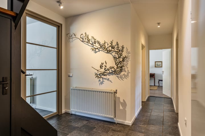 Foto 20 van Schoolstraat 50