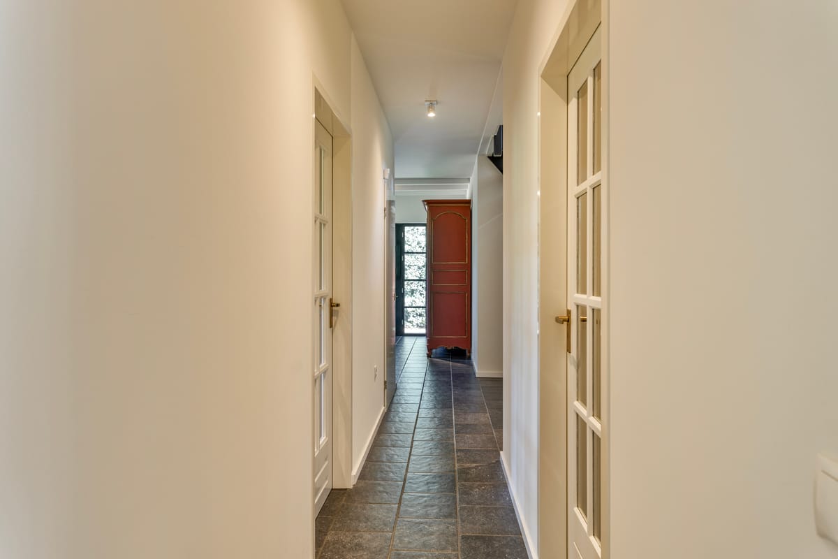 Foto 21 van Schoolstraat 50