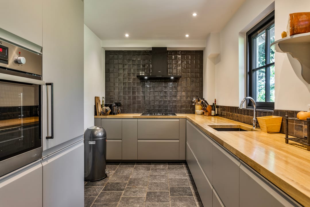 Foto 22 van Schoolstraat 50