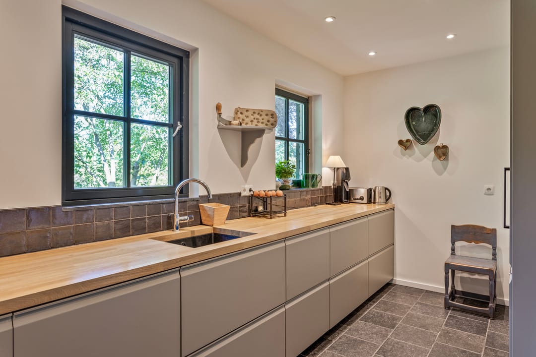 Foto 23 van Schoolstraat 50