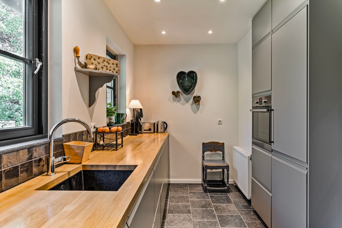 Foto 24 van Schoolstraat 50