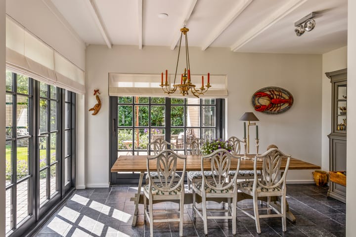 Foto 25 van Schoolstraat 50