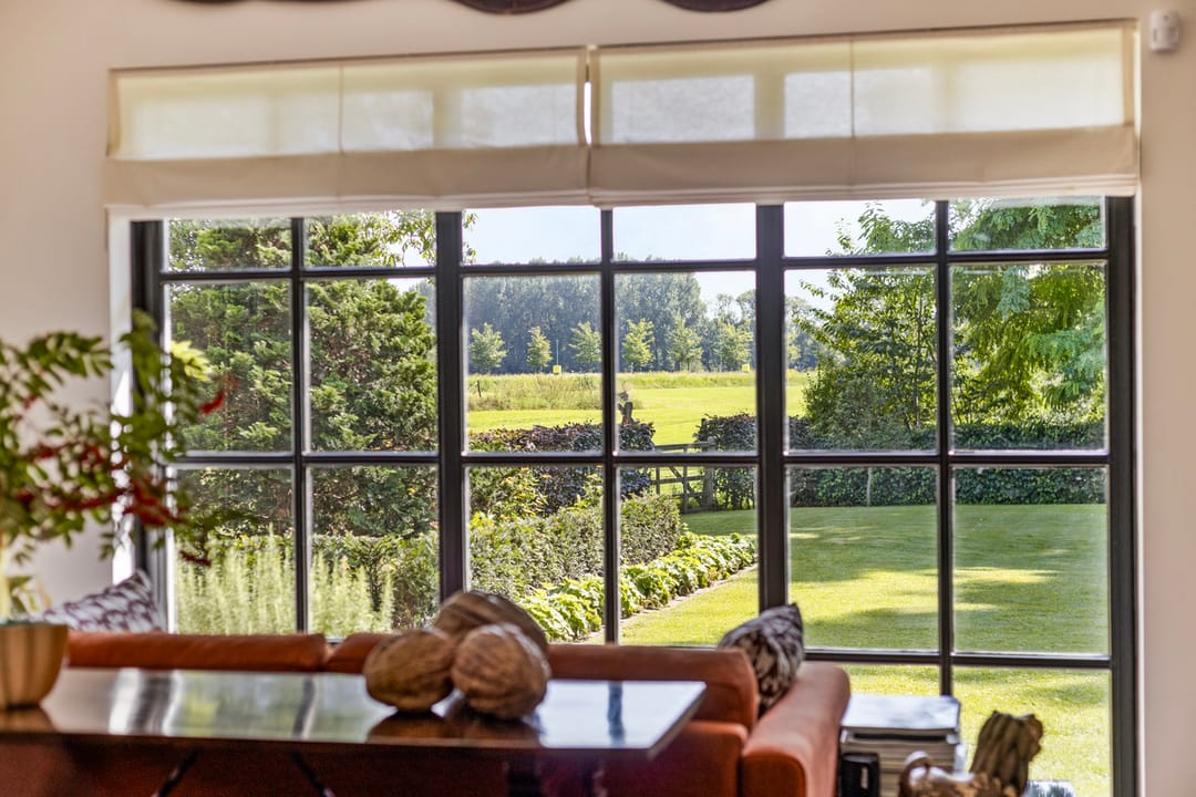 Foto 26 van Schoolstraat 50