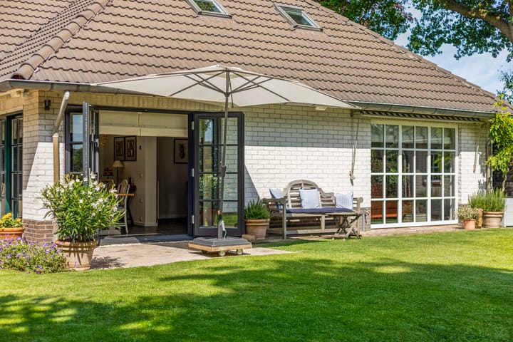 Foto 27 van Schoolstraat 50