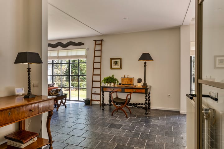 Foto 28 van Schoolstraat 50