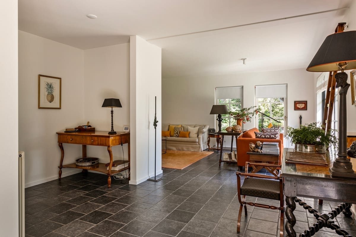 Foto 29 van Schoolstraat 50