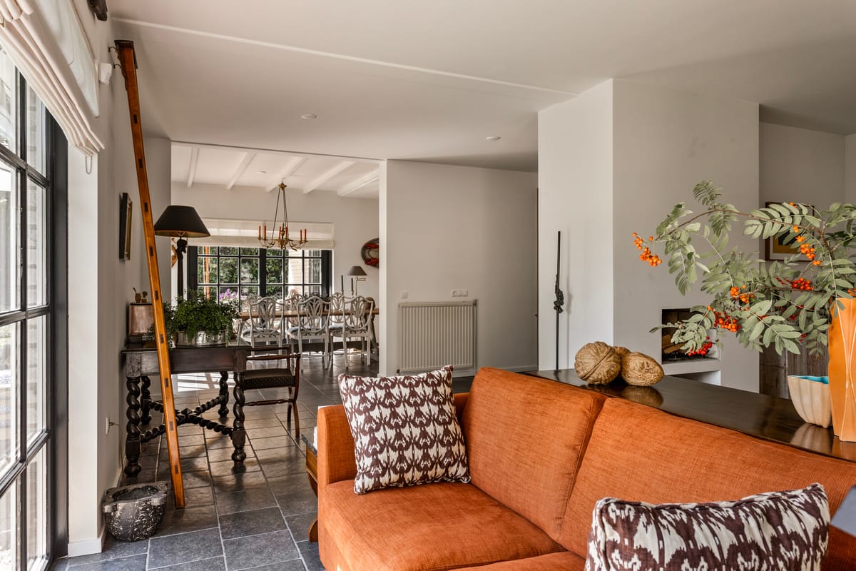 Foto 30 van Schoolstraat 50