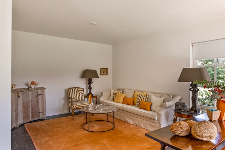 Foto 31 van Schoolstraat 50