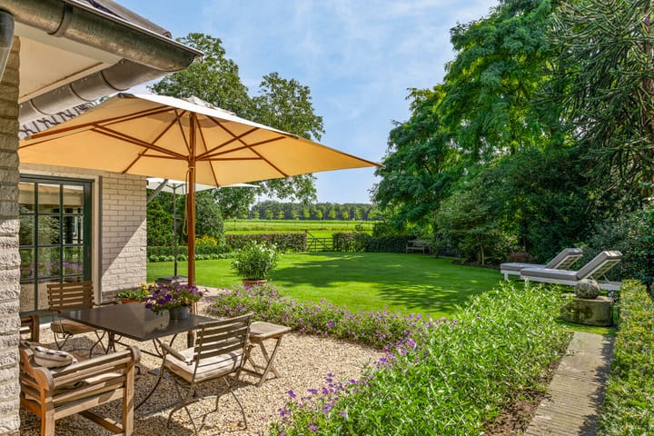 Foto 32 van Schoolstraat 50