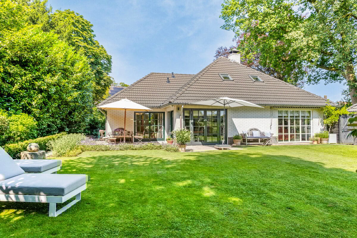 Foto 33 van Schoolstraat 50