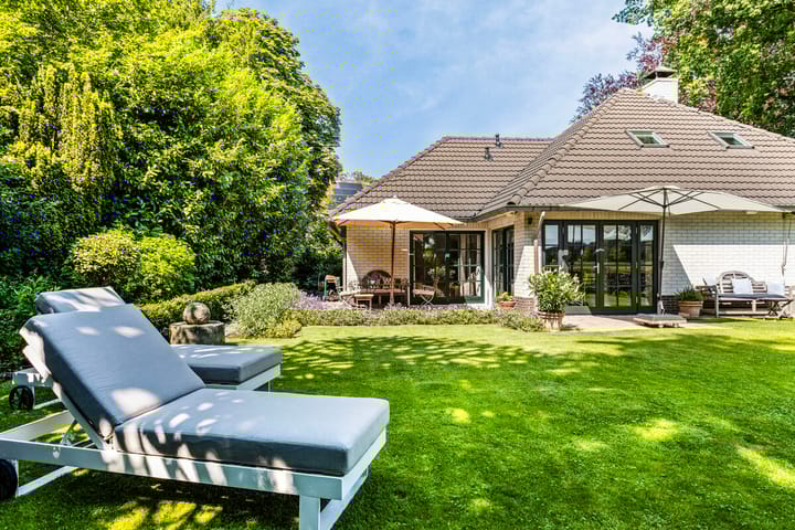 Foto 34 van Schoolstraat 50