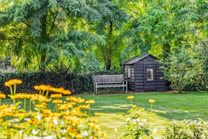 Foto 35 van Schoolstraat 50