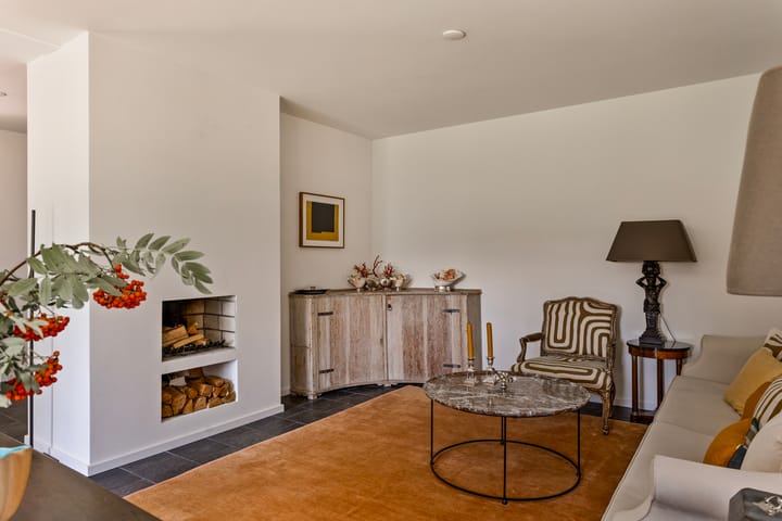 Foto 36 van Schoolstraat 50