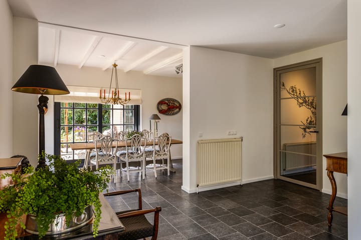 Foto 37 van Schoolstraat 50