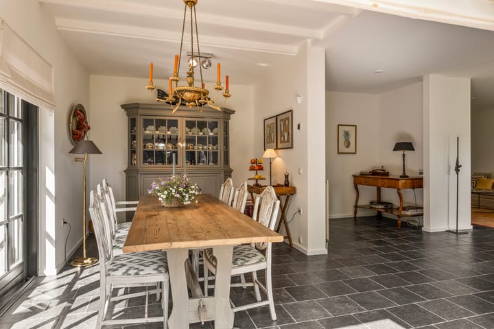 Foto 38 van Schoolstraat 50