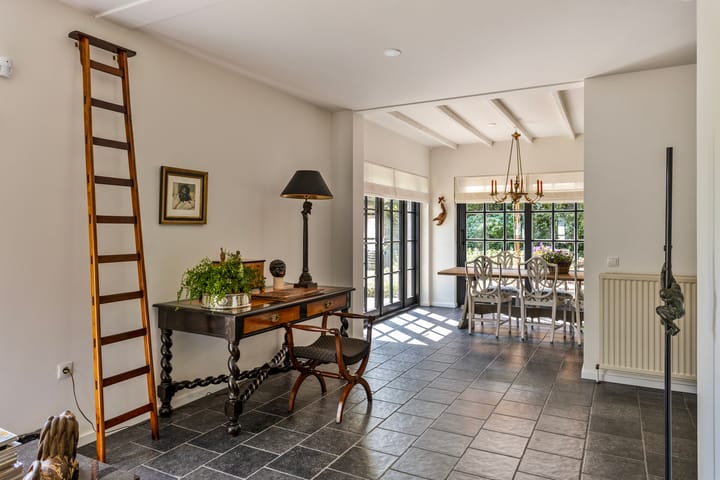 Foto 39 van Schoolstraat 50