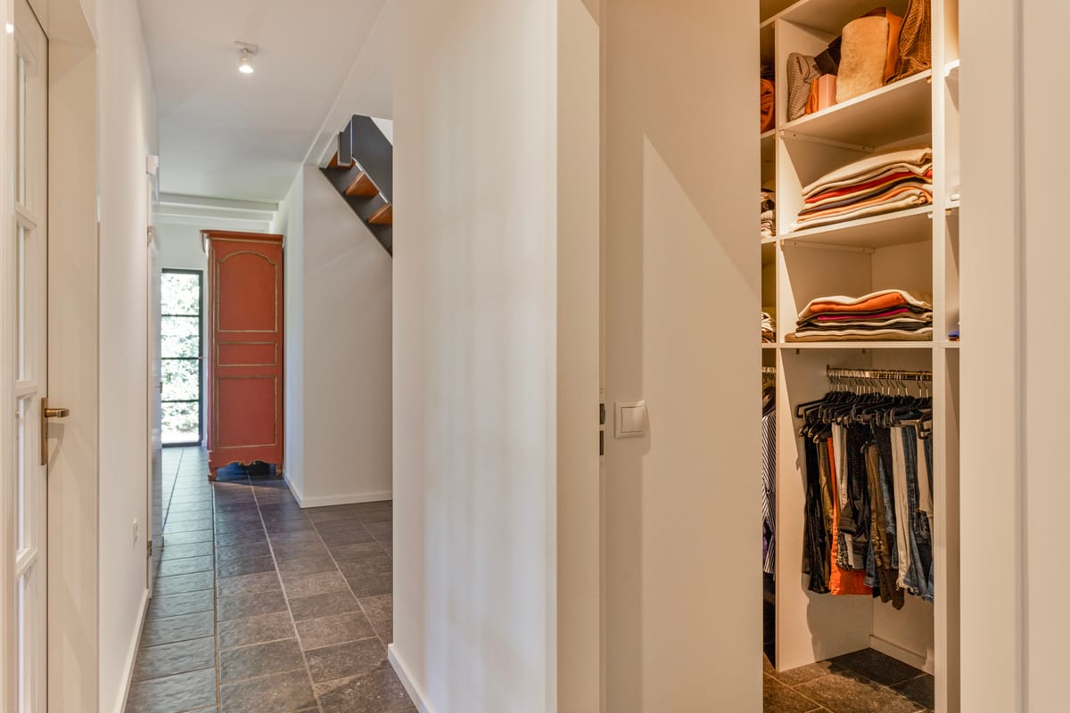 Foto 40 van Schoolstraat 50