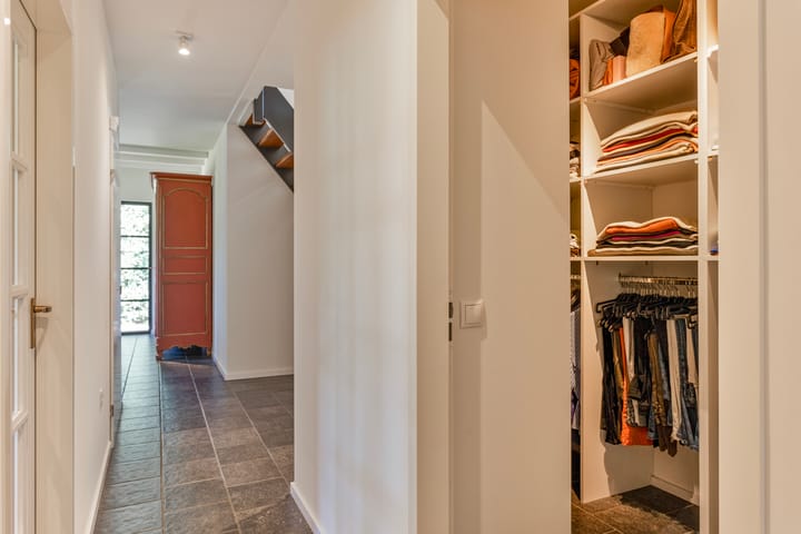 Foto 40 van Schoolstraat 50