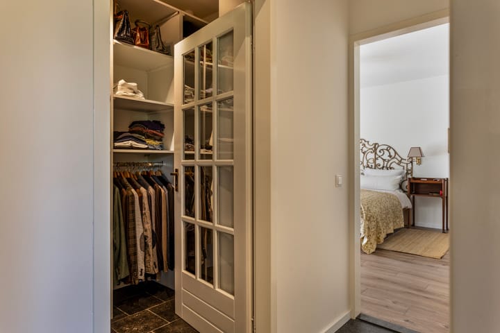 Foto 41 van Schoolstraat 50