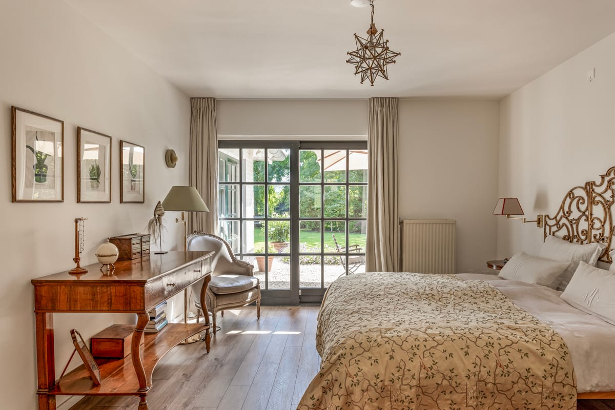 Foto 42 van Schoolstraat 50