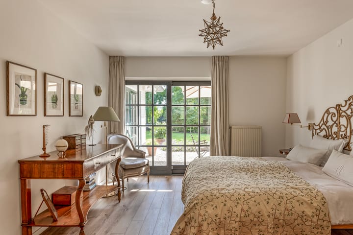 Foto 42 van Schoolstraat 50