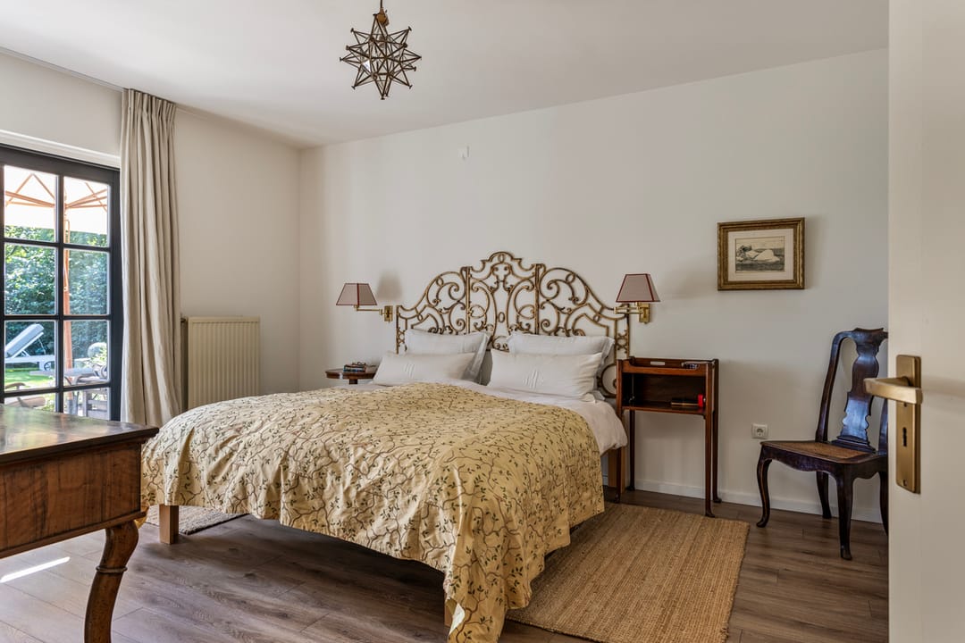 Foto 43 van Schoolstraat 50