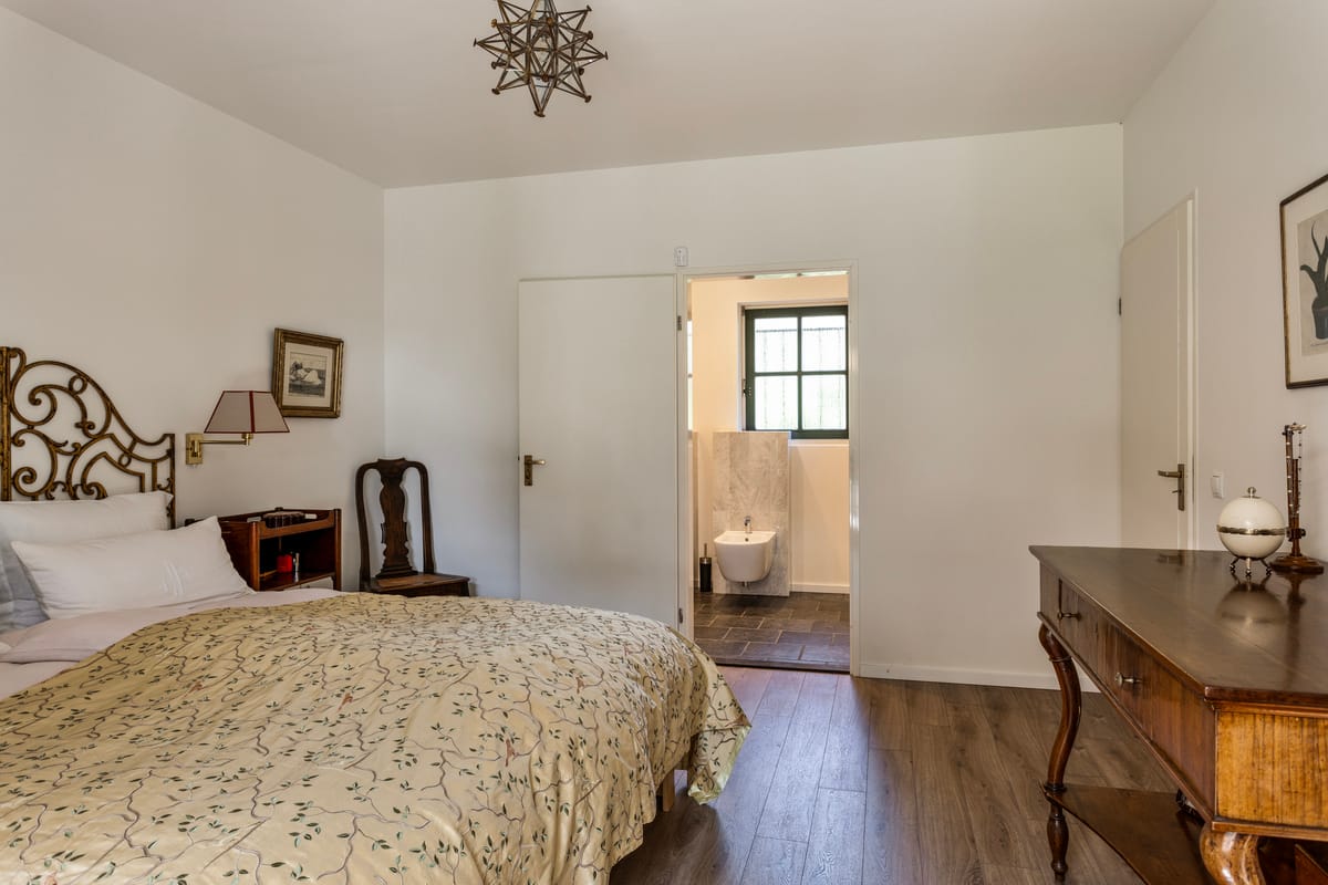 Foto 44 van Schoolstraat 50