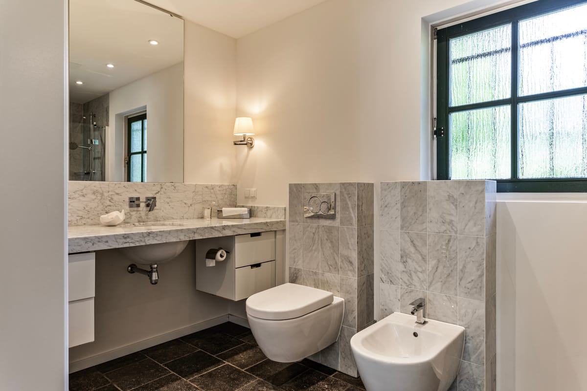 Foto 45 van Schoolstraat 50