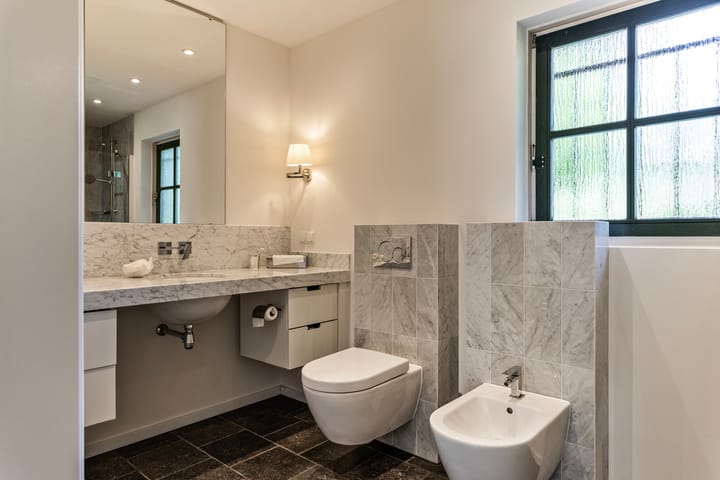 Foto 45 van Schoolstraat 50