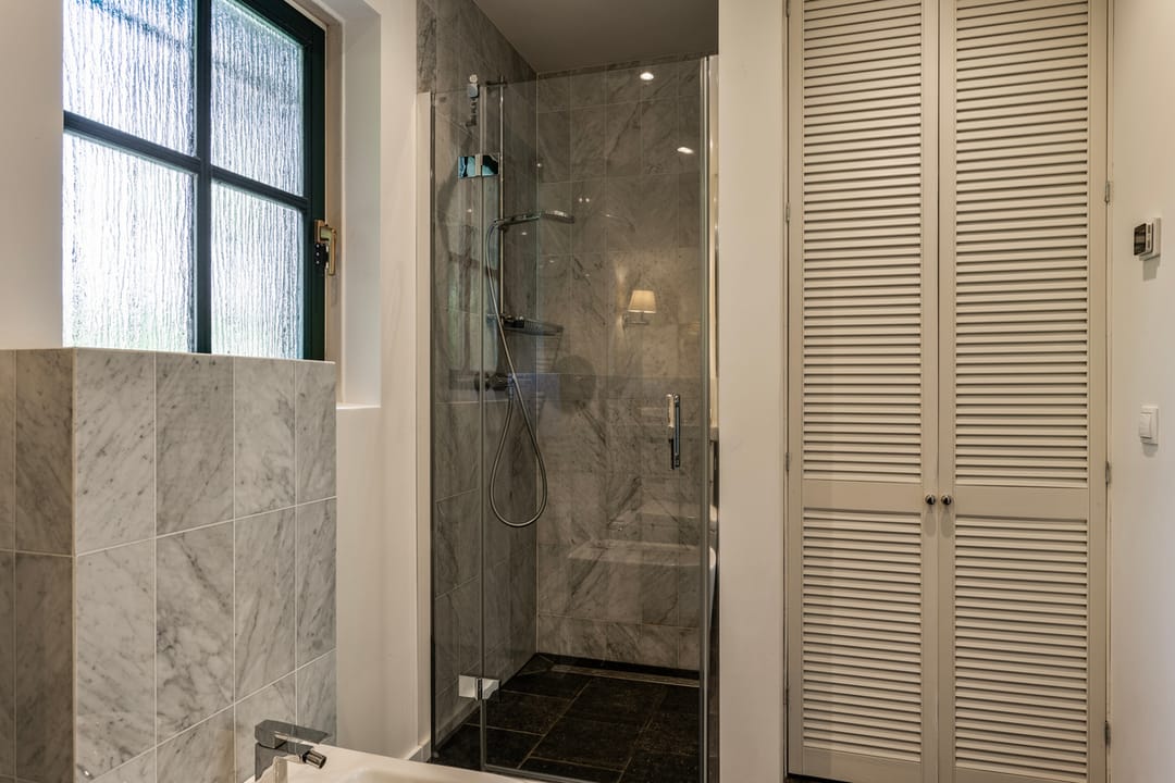 Foto 46 van Schoolstraat 50